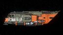 Cutter Groundswell in space - Port.jpg