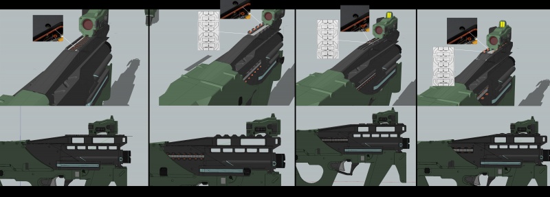 File:FPS Weapon Rail Attachment System.jpg