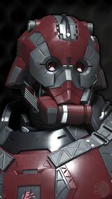 Fortifier Helmet - Maroon.jpg