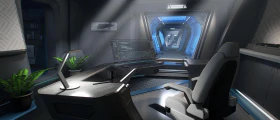 Galaxy Captains readyroom.jpg