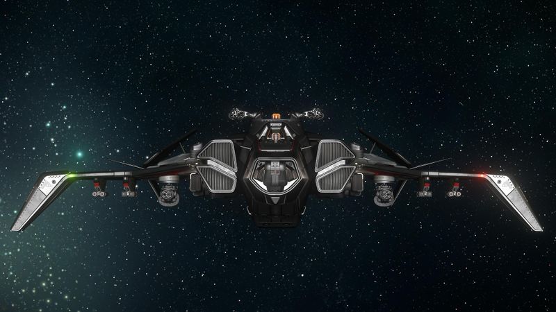 File:Gladiator in space - Front.jpg