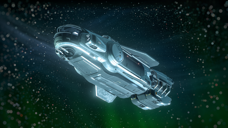 File:Hull A InGame Retracted Below.png