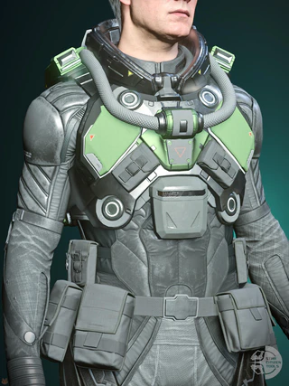 MacFlex Core Dark Green - In-game SCT logo.jpg