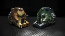 Overlord Helmets Pack 01.jpg