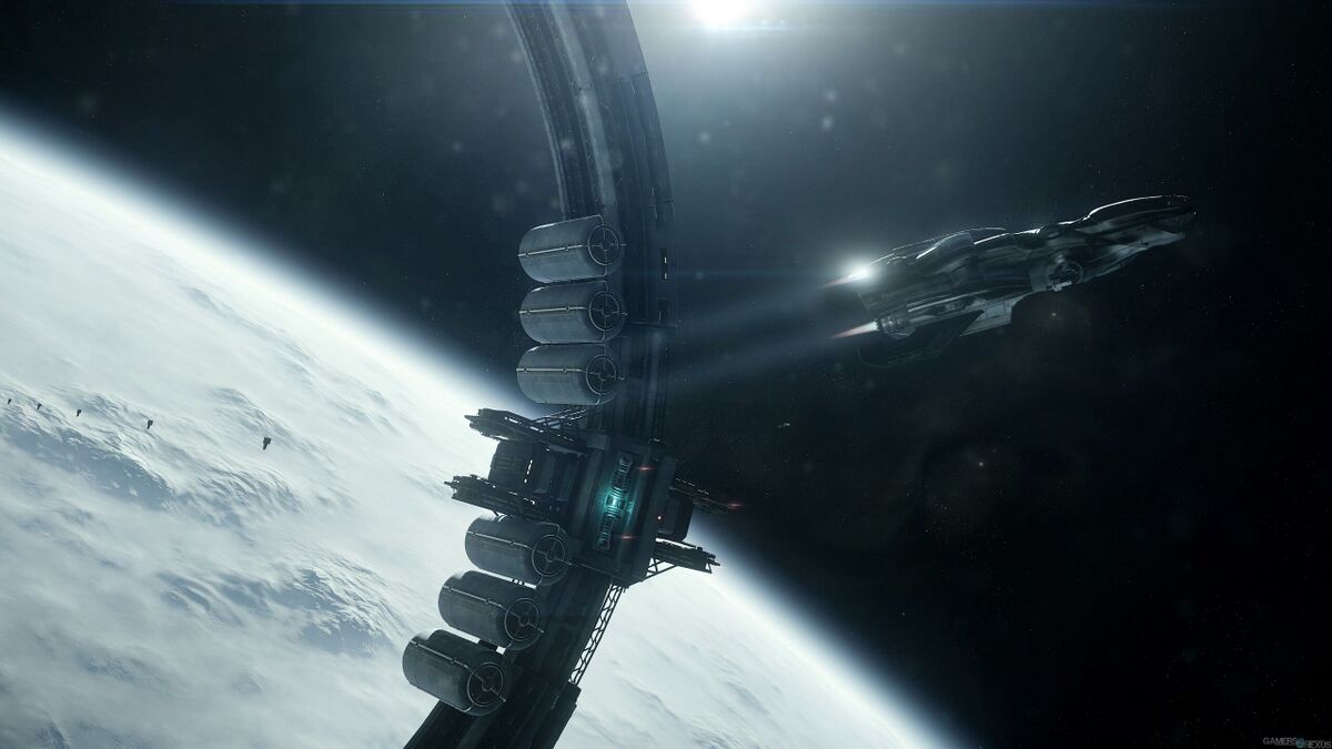 File:Ship-freelancer-exitorbit.jpg - Star Citizen Wiki