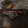 Star-citizen-luminalia-2022-advent-calendar-smg-1-1.png