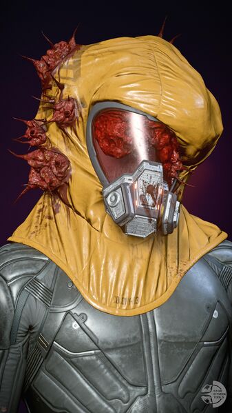 File:Lost Plague Helmet Explosive Orange - In-game SCT logo.jpg