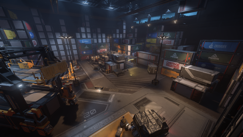 File:Star Citizen - Cargo Deck - Warehouse Processing 2.png
