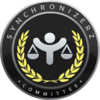 SynchronizerZ Committee.png