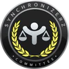 SynchronizerZ Committee.png