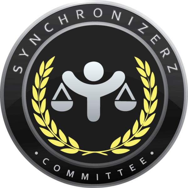 File:SynchronizerZ Committee.png