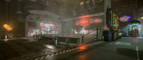 ArcCorp-Area18-casaba-cubby-HDR.jpg