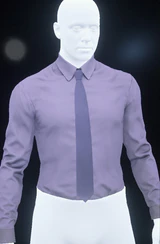 Clothing-Shirt-FIO-Concept-Purple.jpg