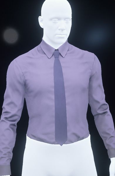File:Clothing-Shirt-FIO-Concept-Purple.jpg