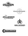 Gallenson Tactical Systems Logo Options.jpg