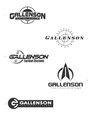 Gallenson Tactical Systems Logo Options.jpg