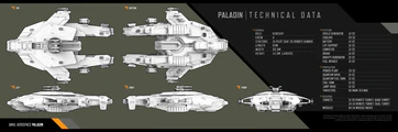 Paladin tech specs and views.png