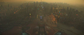 RSI-Arccorp Planet 04-Min.jpg