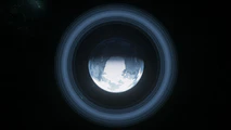 Stanton Yela Rings 001.jpg