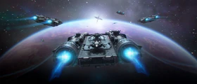 Anvil-liberator-promo-02.png