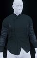 Clothing-Jacket-OPS-Libio-DarkGreen.jpg