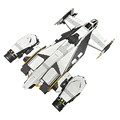 Cutlass BIS2950 - Icon.png