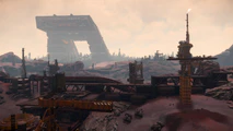 Lorville Outskirts Racetrack 03.jpg