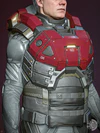 ADP Core Dark Red - In-game SCT logo.jpg