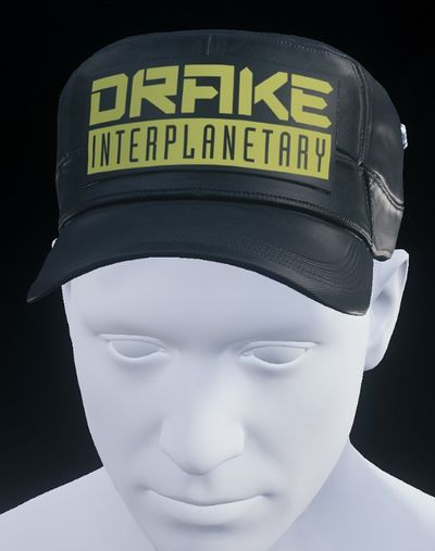 Clothing-Hat-CBD-DrakeInterplanetaryHat.jpg