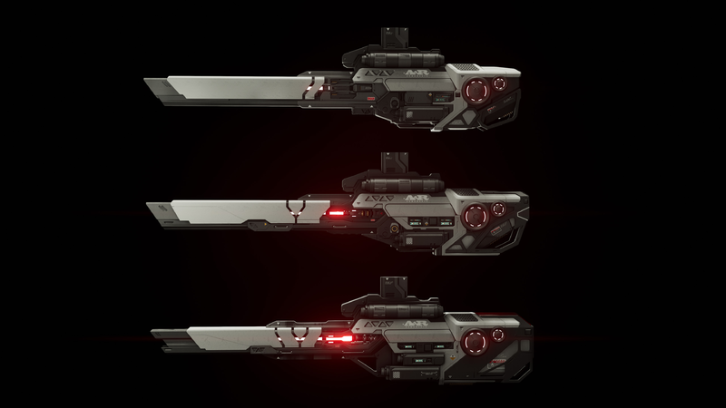File:DE Monthly Report Weapons AMRS S4-6.png