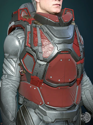 Defiance Core Firestarter - In-game SCT logo.jpg