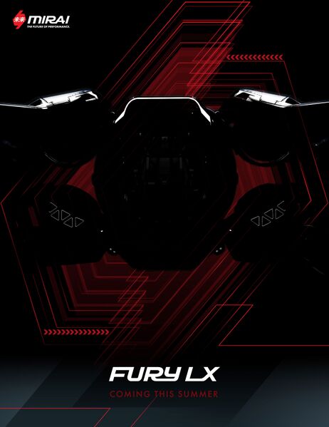 File:Fury LX Jump Point Image.jpg