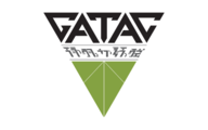 Gatac Manufacture logo Galactapedia.png