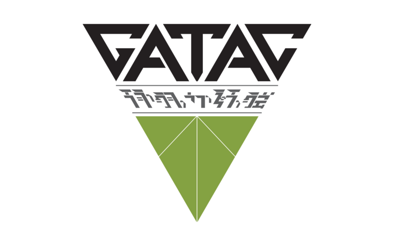 File:Gatac Manufacture logo Galactapedia.png