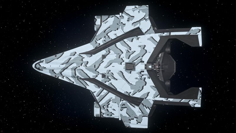 File:Hercules C2 Frostbite in space - Above.jpg