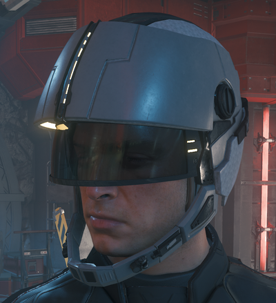 Renegade Helmet Tactical.png