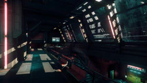 Station-grimhex-3.png