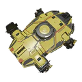 Terrapin Felicity - Icon.png