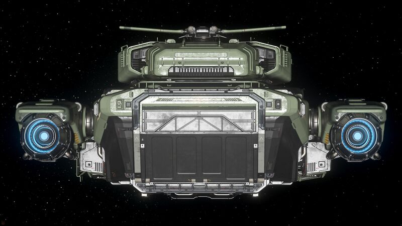 File:Vulture Deck The Hull in space -Rear.jpg