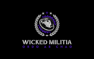 WickedMilitia.png