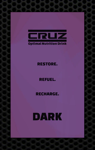 Cruz - Dark Lable Cutout.png