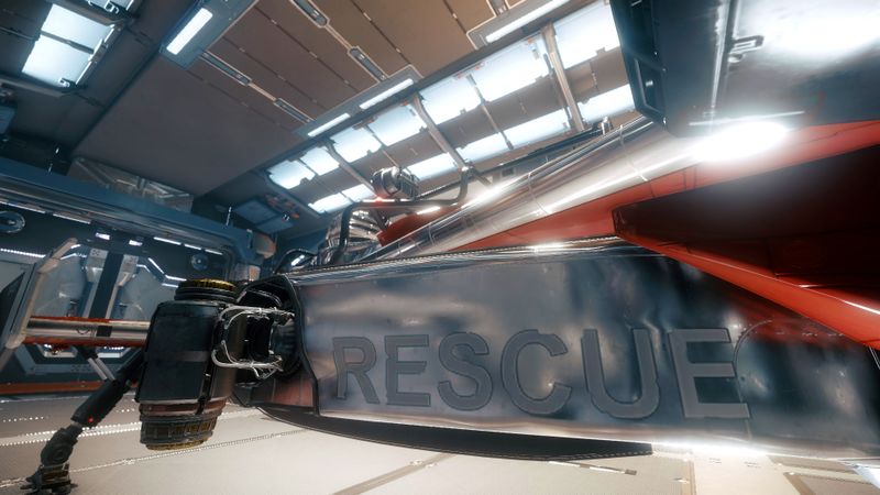 File:Cutlass Red Rescue.jpg