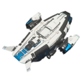 Cutter IceBreak - Icon.png