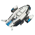 Cutter IceBreak - Icon.png