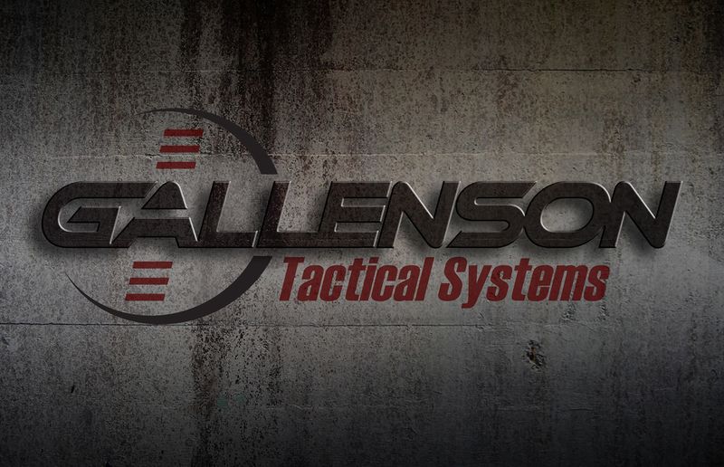 File:Gallenson Tactical Systems Galactapedia.jpg