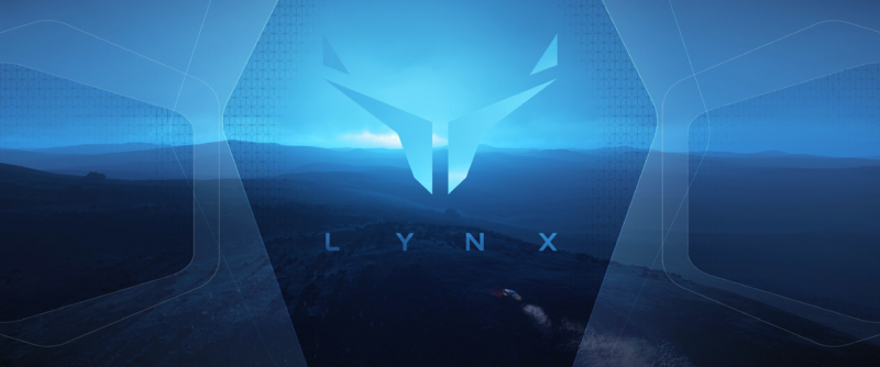 File:Lynx logo with landscape BG.png
