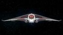 Sabre Firebird in space - Front.jpg