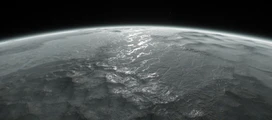 Yela Planetary 2.jpg