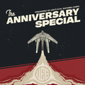 Anniversary Special Banner.png