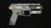 Arclight II - Boneyard - InGame CutOut - Mesh BG.jpg